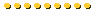 ���C��