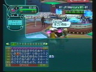 �������F