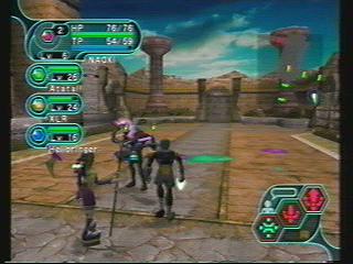 �Еt�����[