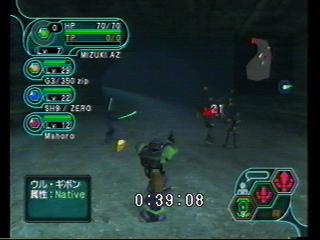 �E���M�{��